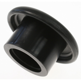 Sealey Pump handle MS156.01