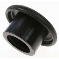 Sealey Pump handle MS156.01