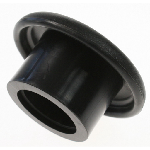 Sealey Pump handle