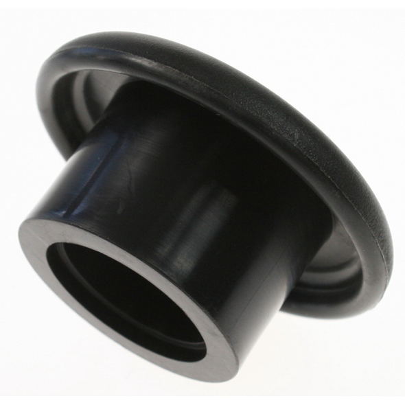 Sealey Pump handle