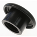 Sealey Pump handle