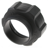 Sealey Top cap MS156.02