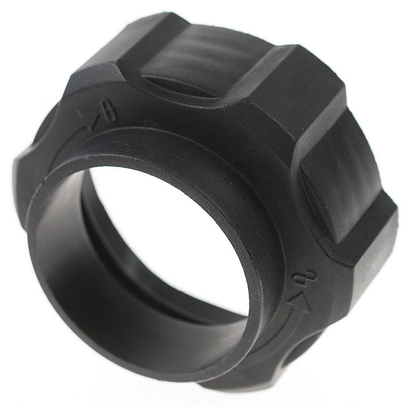 Sealey Top cap