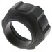 Sealey Top cap