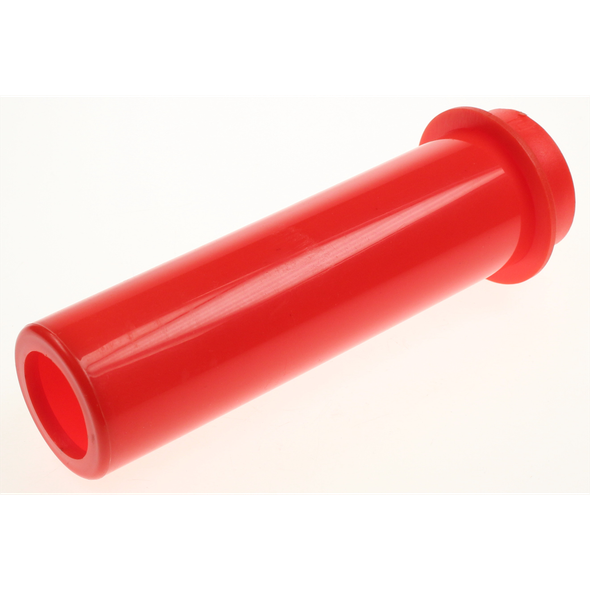 Sealey Pump tube (outer)