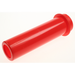 Sealey Pump tube (outer)