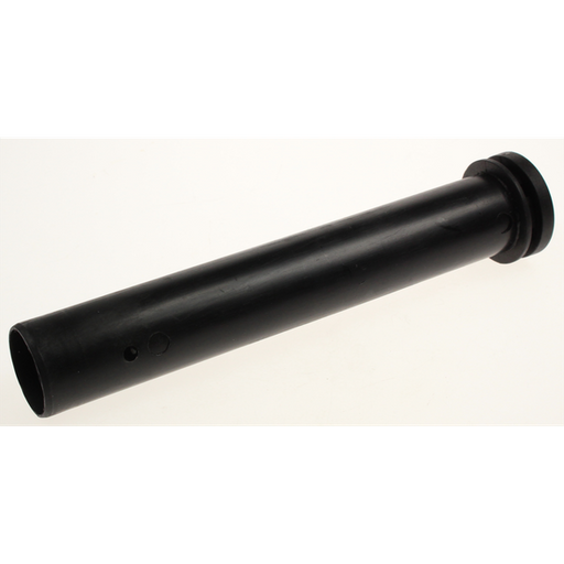 Sealey Pump tube (inner)