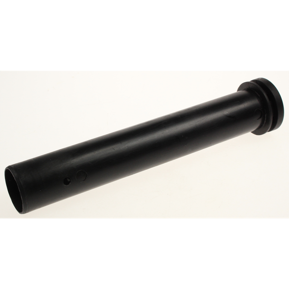 Sealey Pump tube (inner)