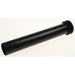 Sealey Pump tube (inner)