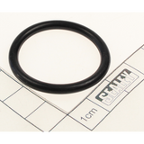 Sealey O-ring 31mm x 29mm x 3mm MS156.05