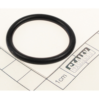Sealey O-ring 31mm x 29mm x 3mm MS156.05