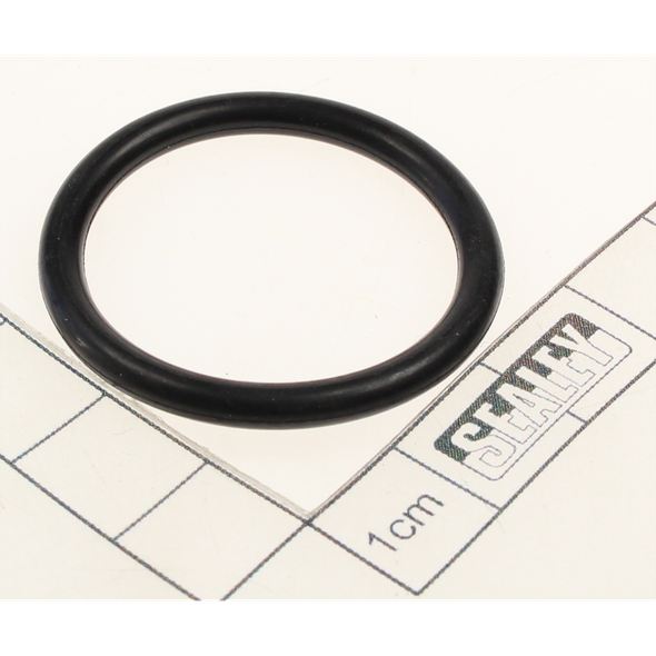 Sealey O-ring 31mm x 29mm x 3mm