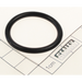 Sealey O-ring 31mm x 29mm x 3mm