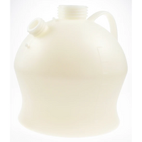 Sealey Tank (4ltr) MS156.10
