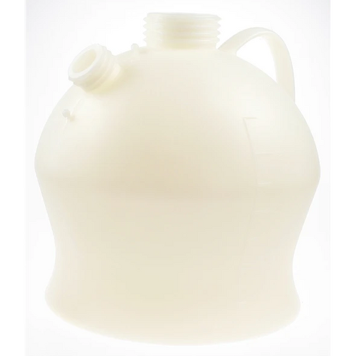 Sealey Tank (4ltr)