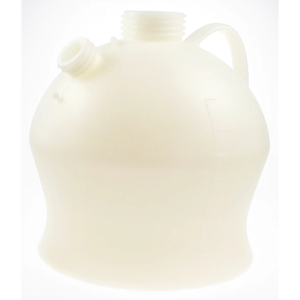Sealey Tank (4ltr)