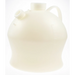 Sealey Tank (4ltr)
