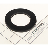 Sealey Seal ring (flat) 33mm x 20mm x 2.5mm MS156.11