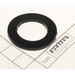Sealey Seal ring (flat) 33mm x 20mm x 2.5mm