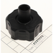 Sealey Cap (small)