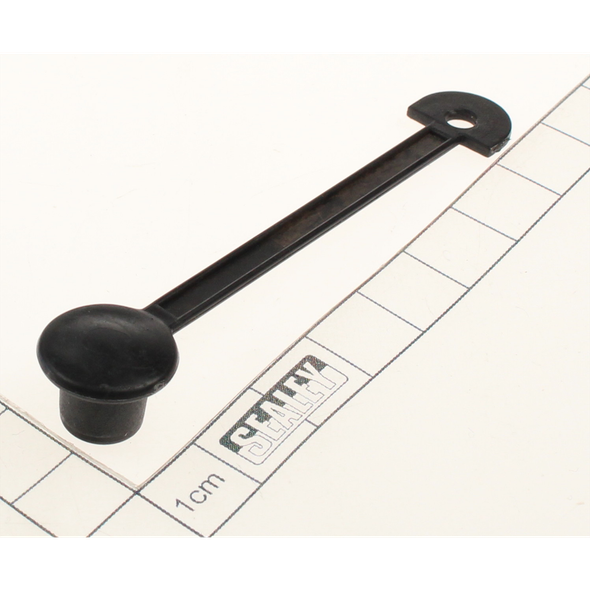 Sealey Lid plug (small)