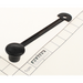 Sealey Lid plug (small)