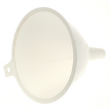 Sealey Funnel MS156.15