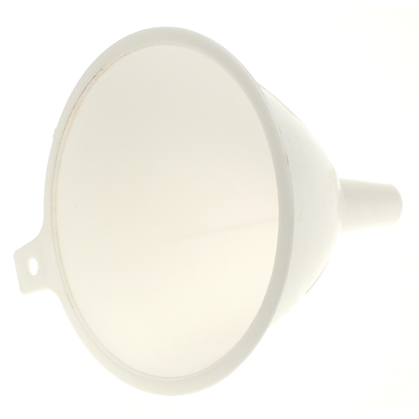 Sealey Funnel