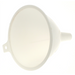 Sealey Funnel