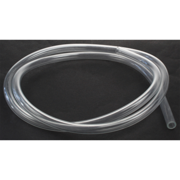 Sealey Hose (8 dia)