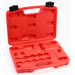 Sealey Blow mould case