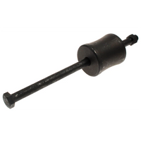 Sealey Slide hammer MS162.03