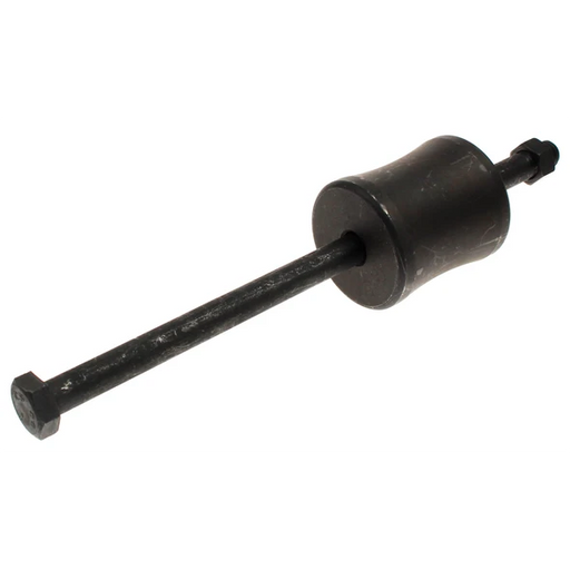 Sealey Slide hammer
