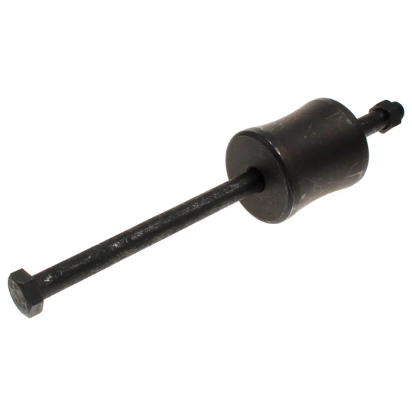 Sealey Slide hammer