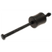 Sealey Slide hammer
