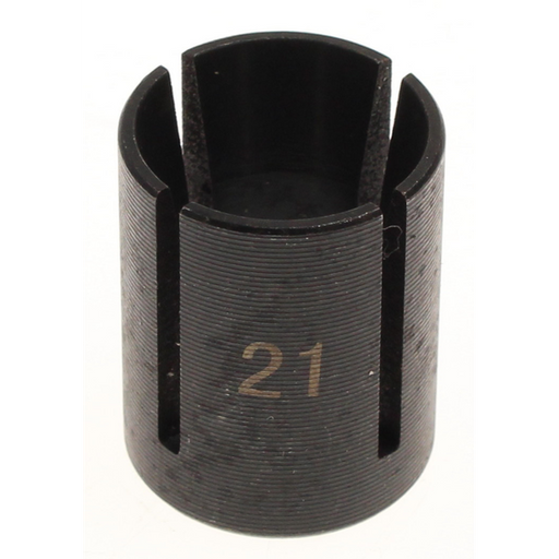Sealey Adaptor 6-21mm
