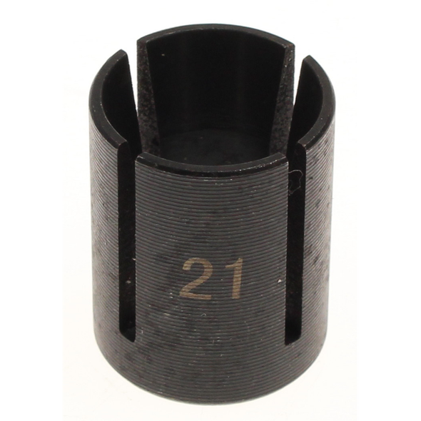 Sealey Adaptor 6-21mm