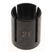 Sealey Adaptor 6-21mm