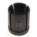 Sealey Adaptor 7-22mm