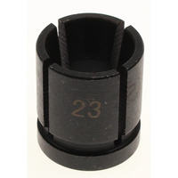 Sealey Adaptor 8-23mm MS162.08