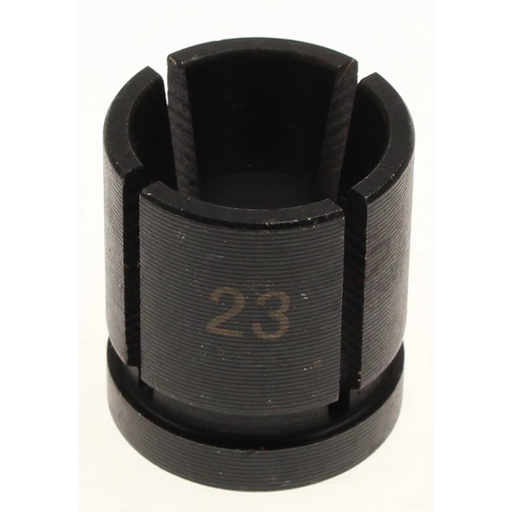 Sealey Adaptor 8-23mm