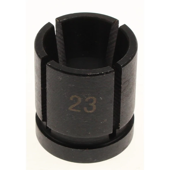 Sealey Adaptor 8-23mm
