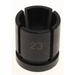 Sealey Adaptor 8-23mm