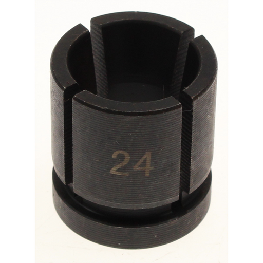 Sealey Adaptor 9-24mm