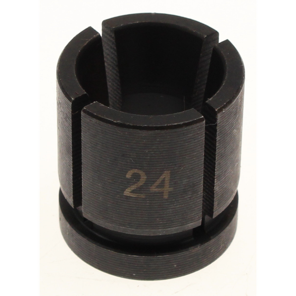 Sealey Adaptor 9-24mm