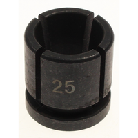 Sealey Adaptor 10-25mm MS162.10