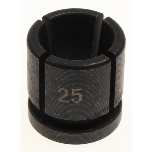 Sealey Adaptor 10-25mm