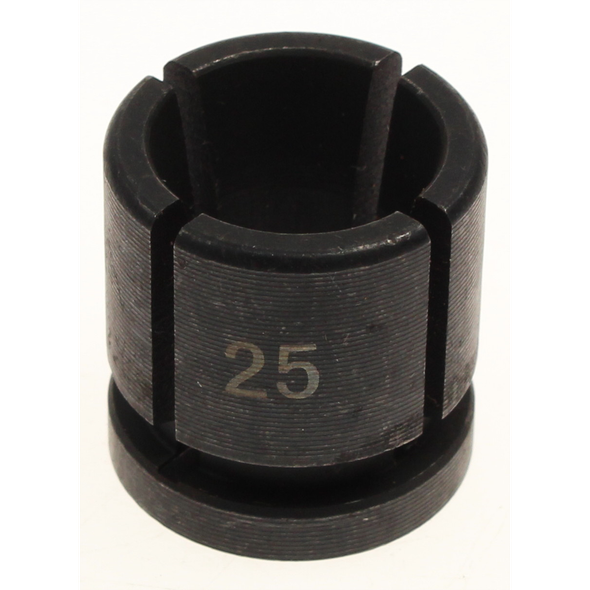Sealey Adaptor 10-25mm