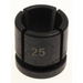 Sealey Adaptor 10-25mm