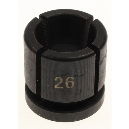 Sealey Adaptor 11-26mm